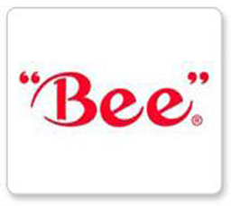 Americké hrací karty