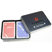 Copag 4PIP označené karty