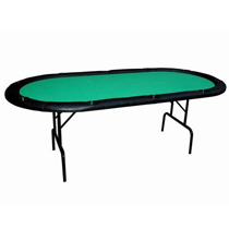 Výměna karty tabulka 