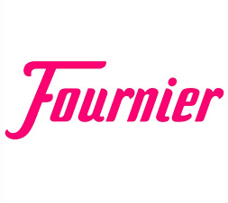 Fournier karty označené