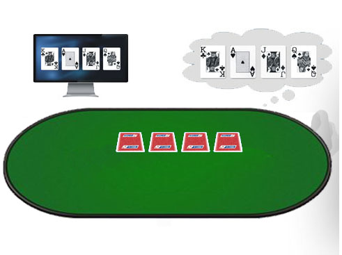 Nový pohled tabulka