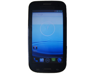 Multifunkční poker analyzátor