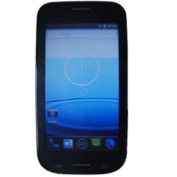 Multifunkční poker analyzátor